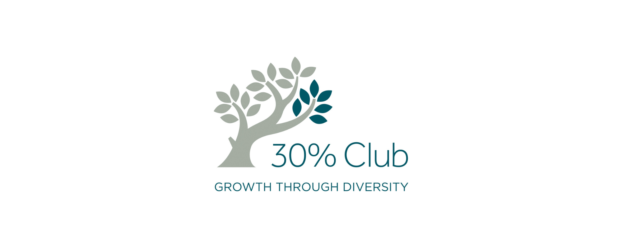30% club