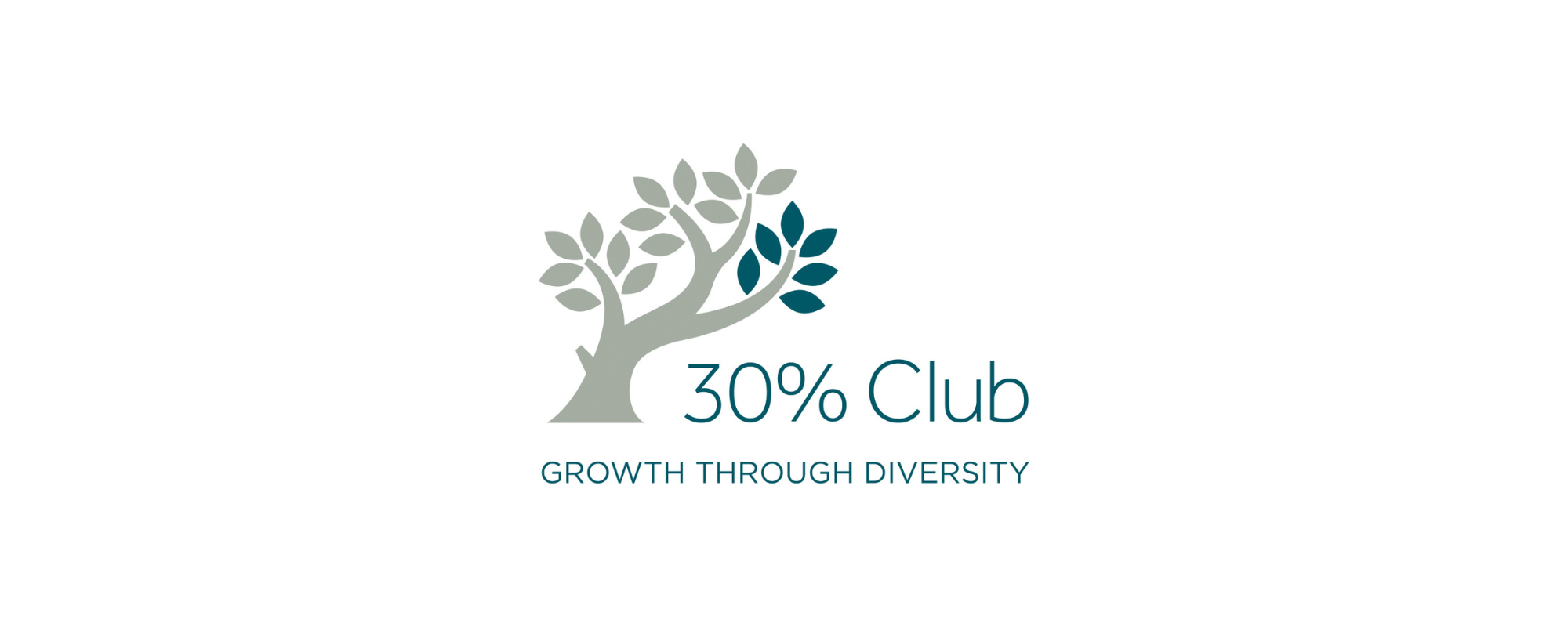 30% Club | CORPORATE GOVERNANCE FORUM OF TURKEY