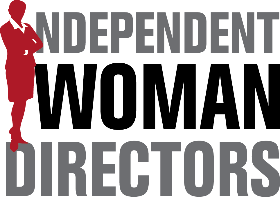 Independent Woman Directors